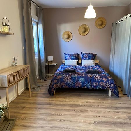 Studio Cosy Бове Экстерьер фото