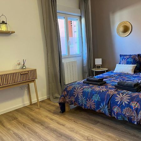 Studio Cosy Бове Экстерьер фото