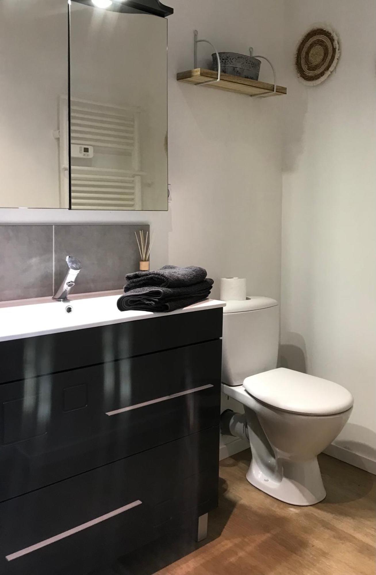 Studio Cosy Бове Экстерьер фото