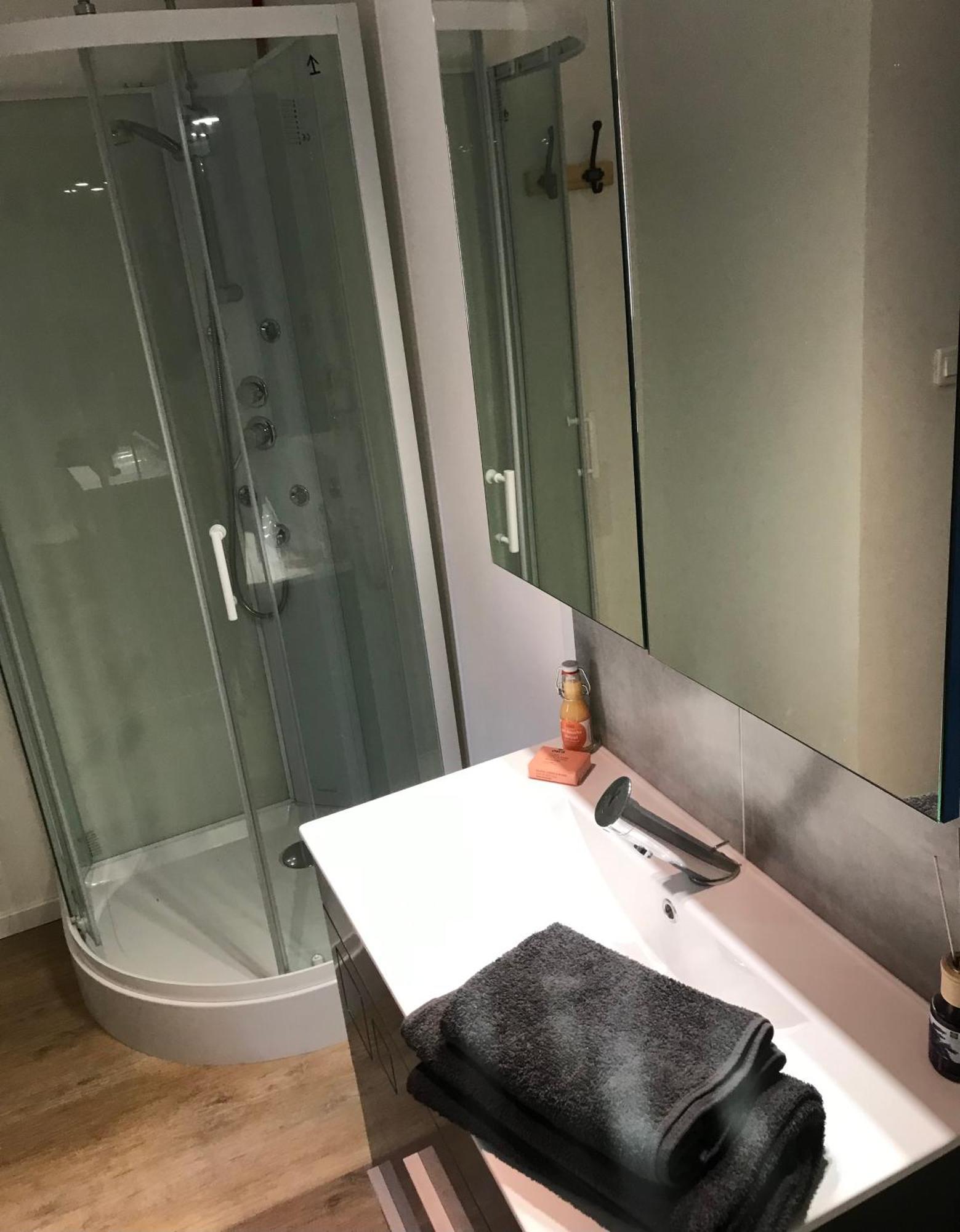 Studio Cosy Бове Экстерьер фото