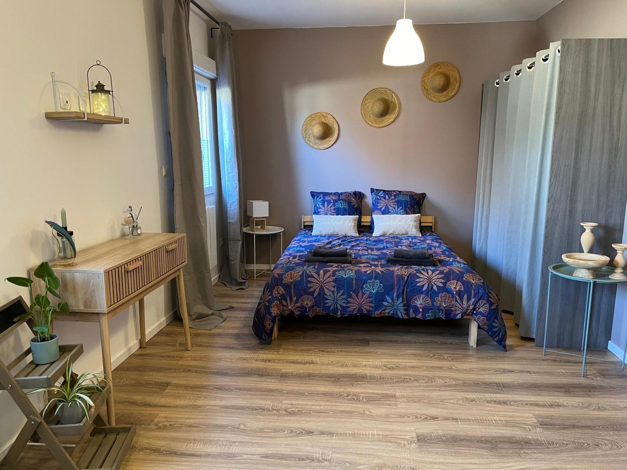 Studio Cosy Бове Экстерьер фото