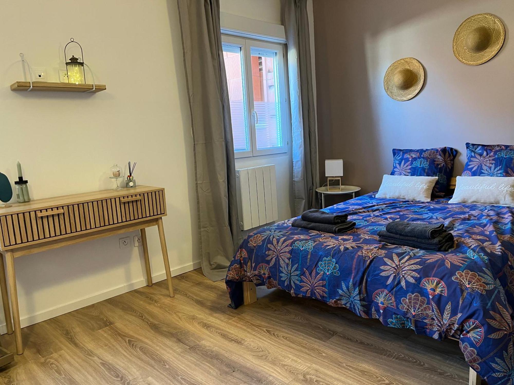 Studio Cosy Бове Экстерьер фото